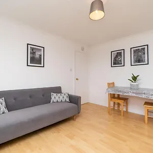 Apartment Pass The Keys One Bed Flat With Stunning Views And Free Parking Bath