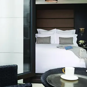 Hotel The Westbridge Stratford London